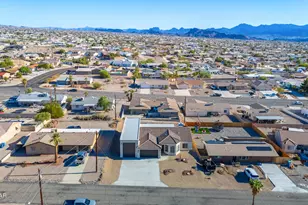 3276 Dolphin Dr, Lake Havasu City, AZ 86406 - Photo 45