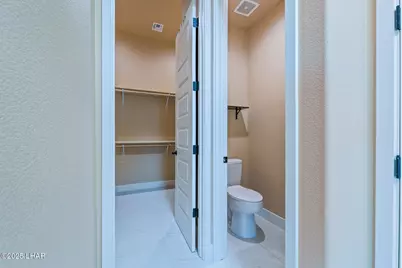 3276 Dolphin Dr, Lake Havasu City, AZ 86406 - Photo 23