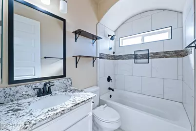 3276 Dolphin Dr, Lake Havasu City, AZ 86406 - Photo 29