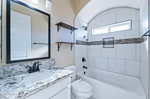 3276 Dolphin Dr, Lake Havasu City, AZ 86406 - Photo 29