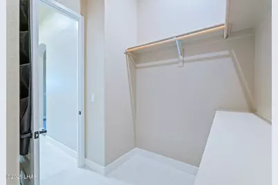 3276 Dolphin Dr, Lake Havasu City, AZ 86406 - Photo 25