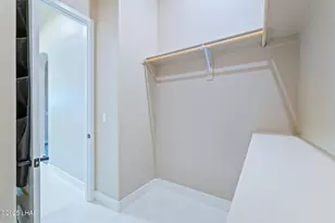 3276 Dolphin Dr, Lake Havasu City, AZ 86406 - Photo 25