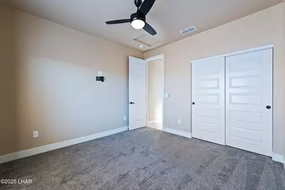 3276 Dolphin Dr, Lake Havasu City, AZ 86406 - Photo 33