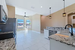 3276 Dolphin Dr, Lake Havasu City, AZ 86406 - Photo 11