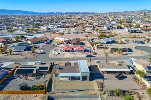 3276 Dolphin Dr, Lake Havasu City, AZ 86406 - Photo 49