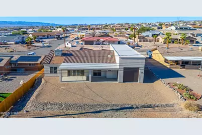 3276 Dolphin Dr, Lake Havasu City, AZ 86406 - Photo 51