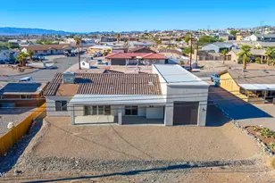 3276 Dolphin Dr, Lake Havasu City, AZ 86406 - Photo 51