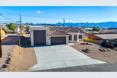 3276 Dolphin Dr, Lake Havasu City, AZ 86406 - Photo 47