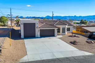 3276 Dolphin Dr, Lake Havasu City, AZ 86406 - Photo 47