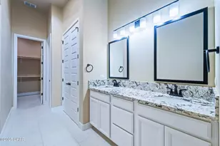 3276 Dolphin Dr, Lake Havasu City, AZ 86406 - Photo 21