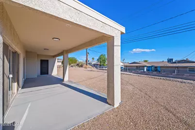 3276 Dolphin Dr, Lake Havasu City, AZ 86406 - Photo 43