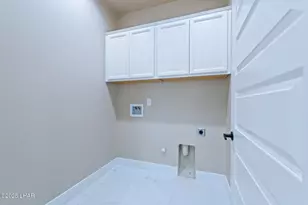 3276 Dolphin Dr, Lake Havasu City, AZ 86406 - Photo 35