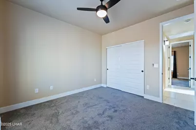 3276 Dolphin Dr, Lake Havasu City, AZ 86406 - Photo 27