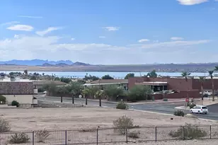 1806 Swanson Ave, Lake Havasu City, AZ 86403 - Photo 21