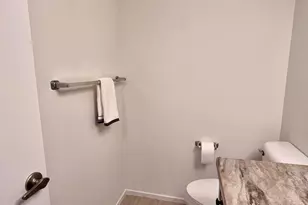 1806 Swanson Ave, Lake Havasu City, AZ 86403 - Photo 15