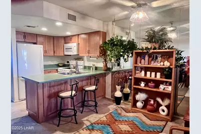 1806 Swanson Ave #226, Lake Havasu City, AZ 86403 - Photo 7