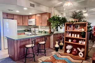 1806 Swanson Ave, Lake Havasu City, AZ 86403 - Photo 7