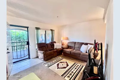 1806 Swanson Ave #226, Lake Havasu City, AZ 86403 - Photo 5