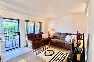 1806 Swanson Ave, Lake Havasu City, AZ 86403 - Photo 5