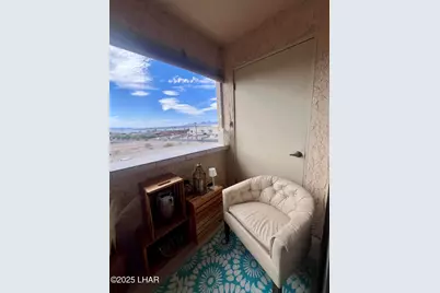 1806 Swanson Ave #226, Lake Havasu City, AZ 86403 - Photo 23