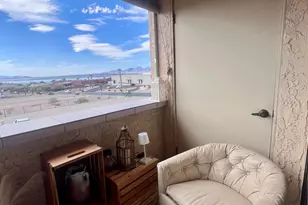 1806 Swanson Ave, Lake Havasu City, AZ 86403 - Photo 23