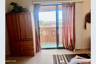 1806 Swanson Ave #226, Lake Havasu City, AZ 86403 - Photo 19
