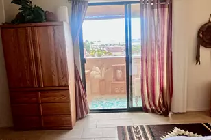 1806 Swanson Ave, Lake Havasu City, AZ 86403 - Photo 19