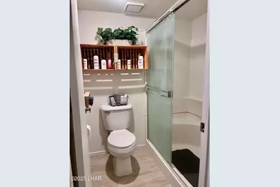 1806 Swanson Ave #226, Lake Havasu City, AZ 86403 - Photo 25