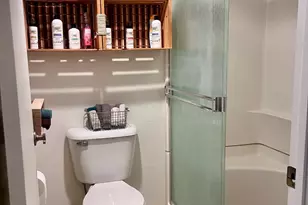 1806 Swanson Ave, Lake Havasu City, AZ 86403 - Photo 25