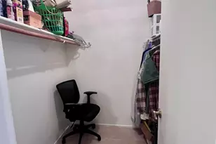 1806 Swanson Ave, Lake Havasu City, AZ 86403 - Photo 27