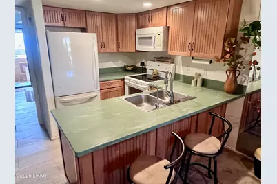 1806 Swanson Ave #226, Lake Havasu City, AZ 86403 - Photo 9