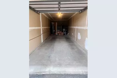 1806 Swanson Ave #226, Lake Havasu City, AZ 86403 - Photo 29