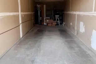 1806 Swanson Ave, Lake Havasu City, AZ 86403 - Photo 29