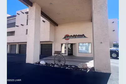 1806 Swanson Ave #226, Lake Havasu City, AZ 86403 - Photo 1