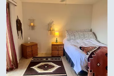 1806 Swanson Ave #226, Lake Havasu City, AZ 86403 - Photo 17