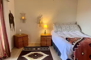 1806 Swanson Ave, Lake Havasu City, AZ 86403 - Photo 17