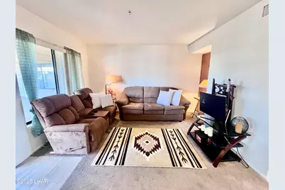 1806 Swanson Ave #226, Lake Havasu City, AZ 86403 - Photo 3