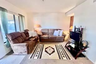 1806 Swanson Ave, Lake Havasu City, AZ 86403 - Photo 3