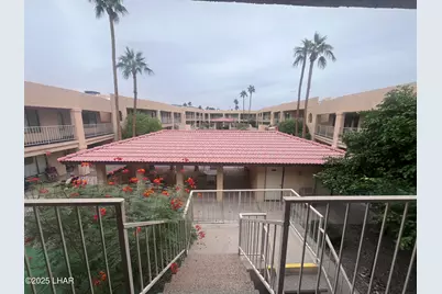 1806 Swanson Ave #226, Lake Havasu City, AZ 86403 - Photo 31