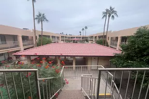 1806 Swanson Ave, Lake Havasu City, AZ 86403 - Photo 31