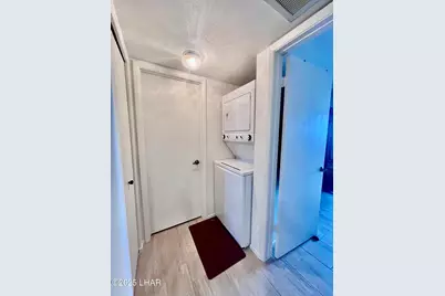 1806 Swanson Ave #226, Lake Havasu City, AZ 86403 - Photo 13