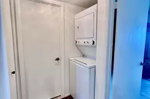 1806 Swanson Ave, Lake Havasu City, AZ 86403 - Photo 13