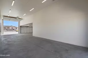 2875 Swirl Dr, Lake Havasu City, AZ 86404 - Photo 19