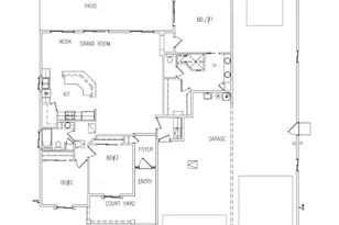 2875 Swirl Dr, Lake Havasu City, AZ 86404 - Photo 5