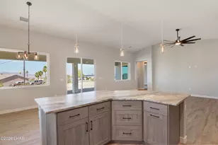 2875 Swirl Dr, Lake Havasu City, AZ 86404 - Photo 29