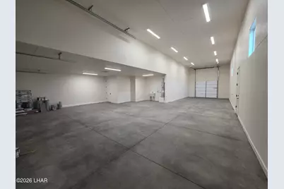 2875 Swirl Dr, Lake Havasu City, AZ 86404 - Photo 9