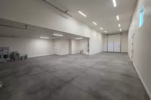 2875 Swirl Dr, Lake Havasu City, AZ 86404 - Photo 9