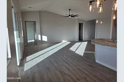 2875 Swirl Dr, Lake Havasu City, AZ 86404 - Photo 5