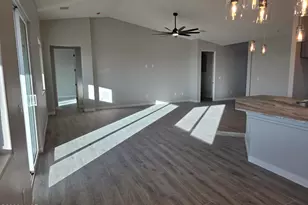 2875 Swirl Dr, Lake Havasu City, AZ 86404 - Photo 5