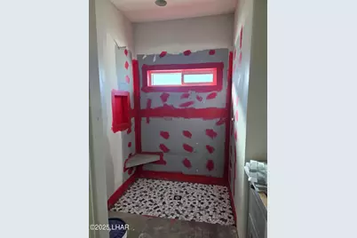 2875 Swirl Dr, Lake Havasu City, AZ 86404 - Photo 7